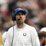 colts-hc-shane-steichen