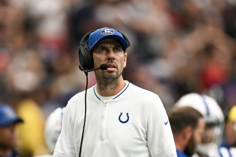 colts-hc-shane-steichen