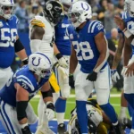 colts p 2