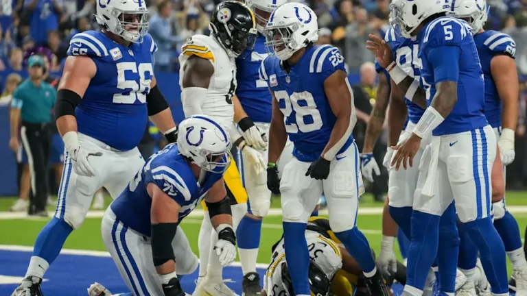 colts p 2