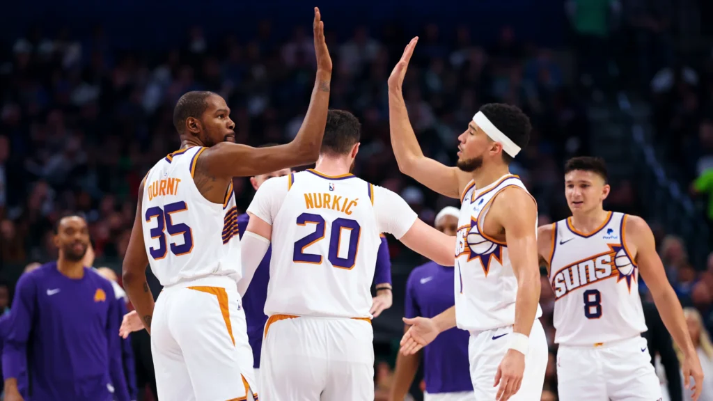 durant-booker-celebration (1)