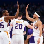 durant-booker-celebration (1)