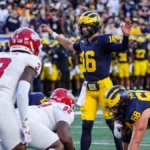 michiganqbdaviswarren