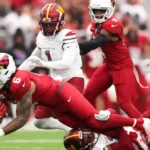 GETTY-AZ-Cardinals-Vs-Commanders