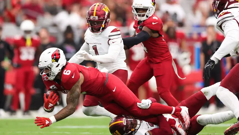 GETTY-AZ-Cardinals-Vs-Commanders