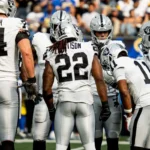 Raiders-vs-Rams-