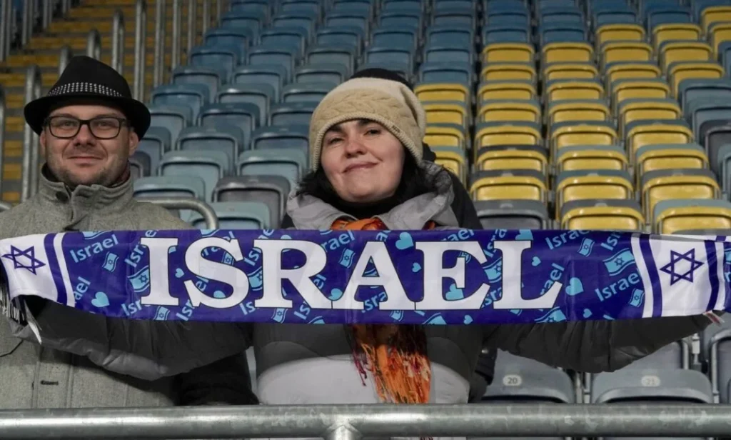 israel-maccabi-1068x642