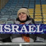 israel-maccabi-1068x642