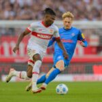 vfb-stuttgart-v-holstein-kiel-bundesliga-1-585x390