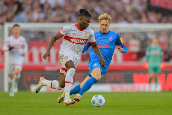 vfb-stuttgart-v-holstein-kiel-bundesliga-1-585x390