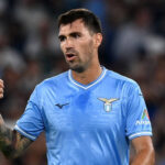 alessio-romagnoli-lazio-2023-2324-1693317750-115278