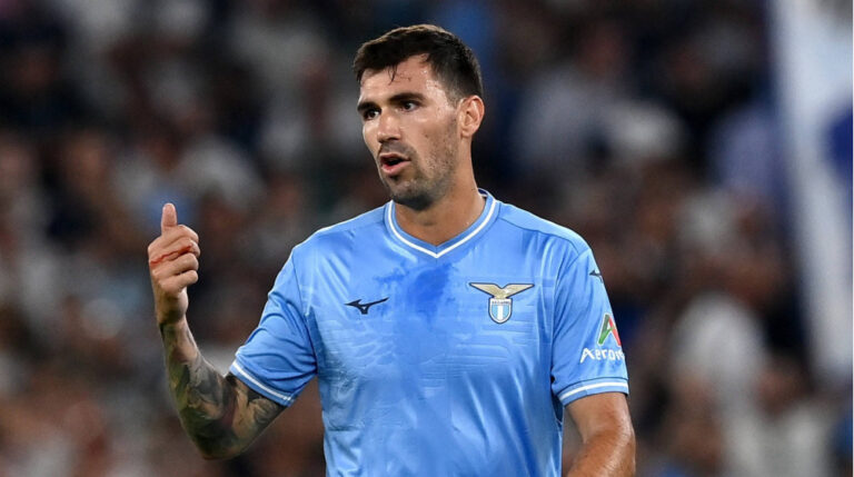 alessio-romagnoli-lazio-2023-2324-1693317750-115278