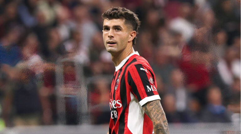 christian-pulisic-ac-milan-2024-25-1727707575-149924