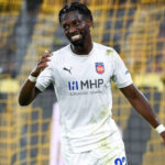 omar-haktab-traore-1-fc-heidenheim-2023-1698939302-121080