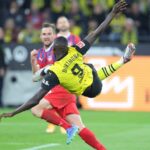 skysports-serhou-guirassy-borussia-dortmund_6690025