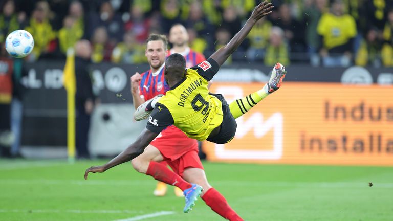 skysports-serhou-guirassy-borussia-dortmund_6690025